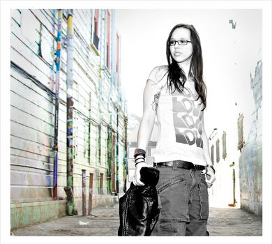 StefanieHeinzmann_2 StefanieHeinzmann_2