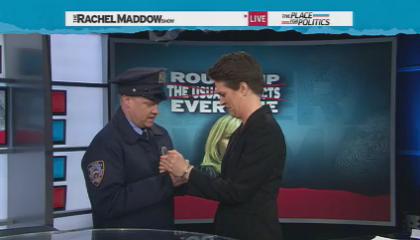 rachel_handcuffs_2