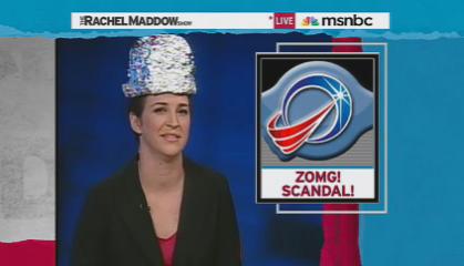 rachel_hat rachel_hat