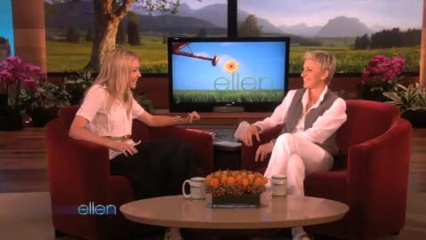 20100428_Portia_TEDS_2 20100428_Portia_TEDS_2