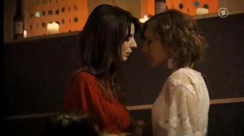 3771_Kerstin_Juliette_Foxy_1