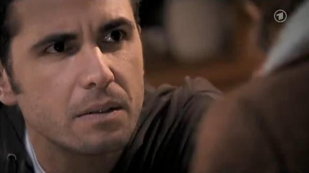3772_Juliette_Raul_2