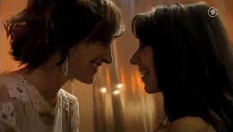 3772_Kerstin_Juliette_Foxy_2