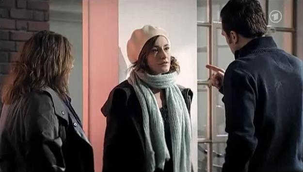 3780_Juliette_Raul_2