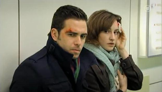 3781_Juliette_Raul_1