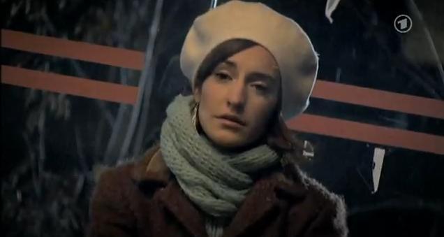 3782_Juliette_2