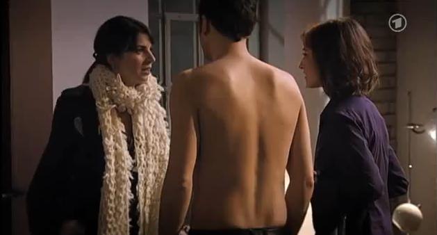 3782_Kerstin_Juliette_Raul