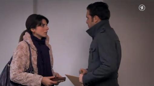 3788_Kerstin_Raul_1