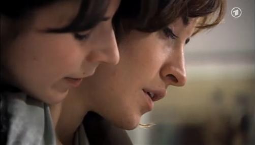 3800_Kerstin_Juliette_2