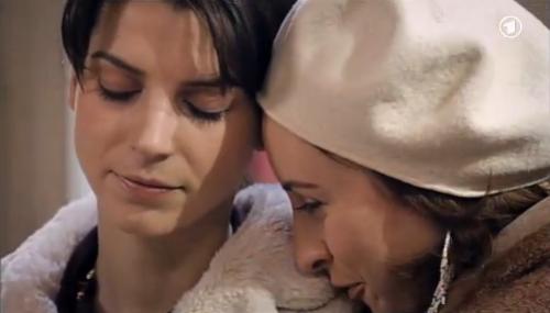 3800_Kerstin_Juliette_6