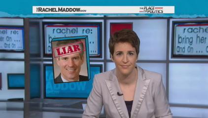 trms_brown_liar