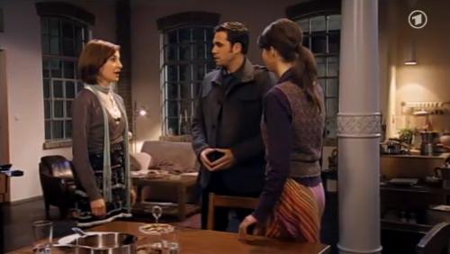 3809_Juliette_Kerstin_Raul_1 3809_Juliette_Kerstin_Raul_1