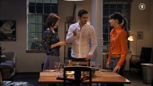 3809_Juliette_Kerstin_Raul_2 3809_Juliette_Kerstin_Raul_2