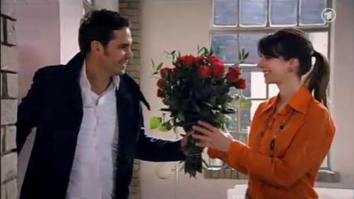 3809_Kerstin_Raul_1 3809_Kerstin_Raul_1