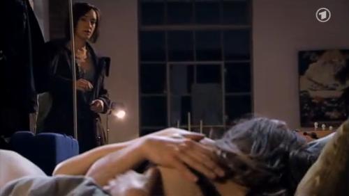 3810_Juliette_Kerstin_Raul_2 3810_Juliette_Kerstin_Raul_2