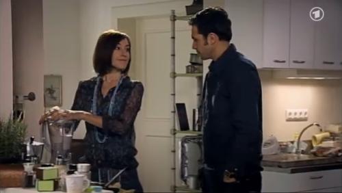 3810_Juliette_Raul_1 3810_Juliette_Raul_1
