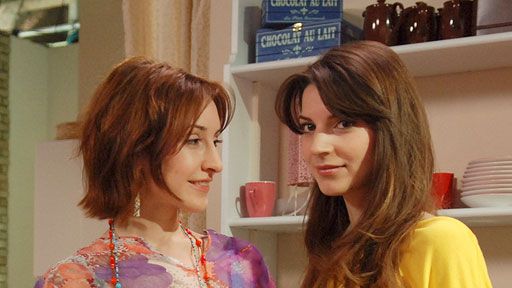 3821_Kerstin_Juliette_Heidi_3 3821_Kerstin_Juliette_Heidi_3