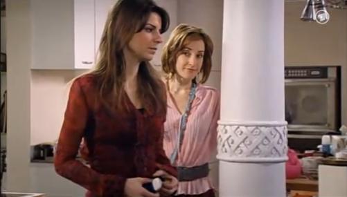 3824_Kerstin_Juliette_1