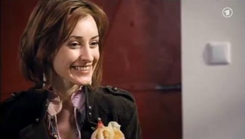 3824_Kerstin_Juliette_Marie_2