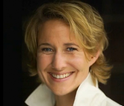 Meike_Schlueter_1