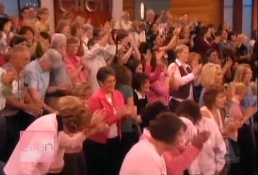 TEDS2007_Screencap_1 TEDS2007_Screencap_1
