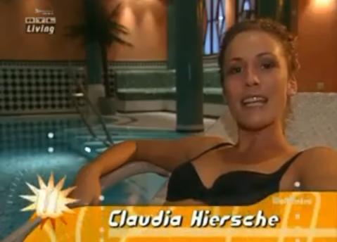 Claudia_Hiersche_3