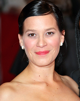 Franka_Potente_3 Franka_Potente_3