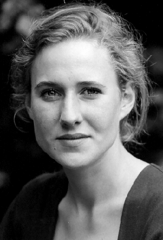 Meike Schlüter Meike_Schlueter_3