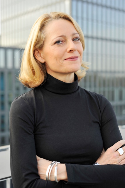 Miriam_Meckel_1