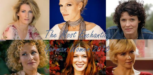 Most Enchanting German Women 2010 MostEnchantingGermanWomen_Logo_2a