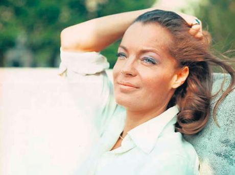 Romy Schneider Romy_Schneider_1