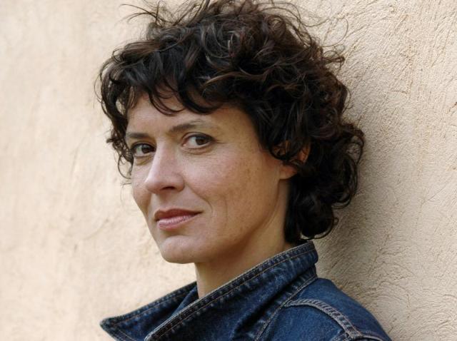 Ulrike Folkerts Ulrike_Folkerts_1