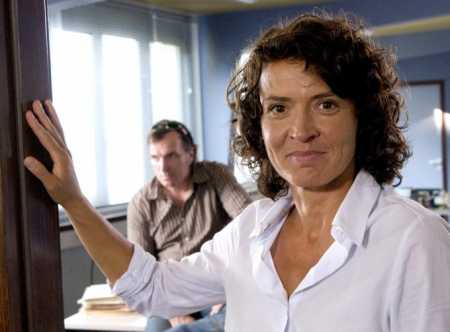Ulrike Folkerts (Picture: Das Erste) Ulrike_Folkerts_2