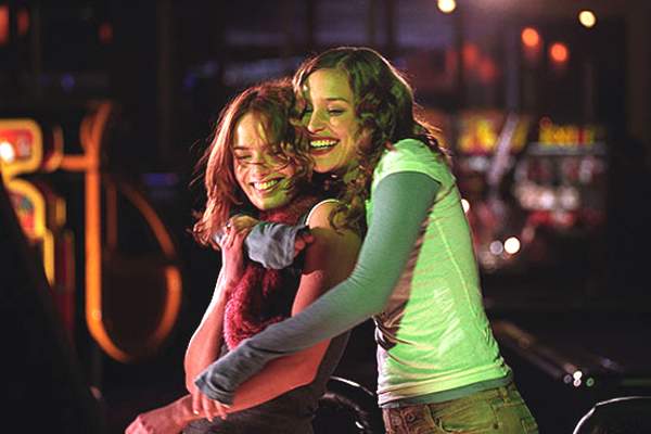 ImagineMe&You_1 ImagineMe&You_1