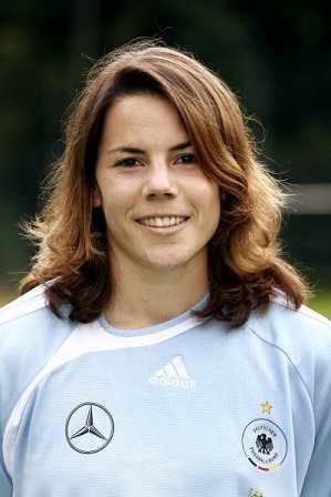 Ursula Holl Ursula_Holl_1a