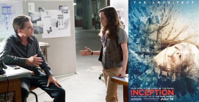 EllenPage_Inception_4a