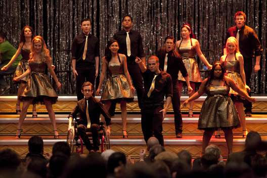 Glee_Journey_1 Glee_Journey_1