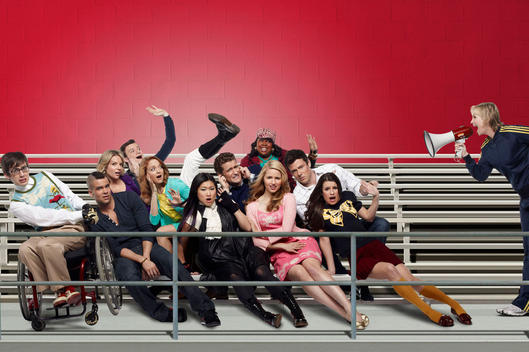 Glee_Promo_1