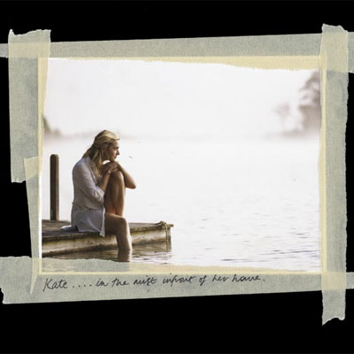 KateWinslet_Safe_1