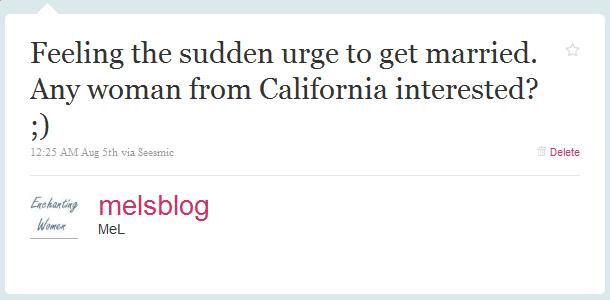 Tweet_Prop8