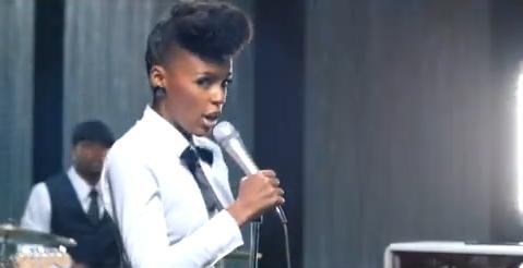 janellemonae_1