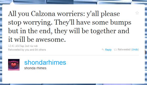 ShondaRhimes_Tweet_September2_2010 ShondaRhimes_Tweet_September2_2010