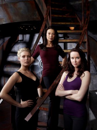 StargateUniverse_women_1a