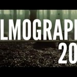 Must-See of the Week: Filmography 2010