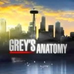 Poll: What are your favourite songs from “Grey’s Anatomy”?